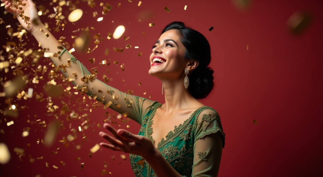 333d প্রশ্নের উত্তর ও আরও জানা